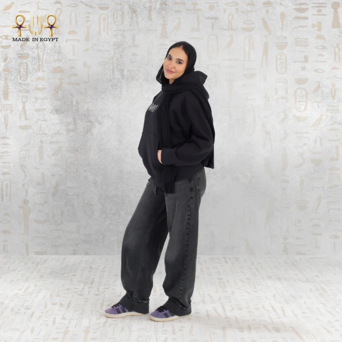 Classic Gold - Image 6