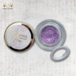 High End Glitter - Image 5