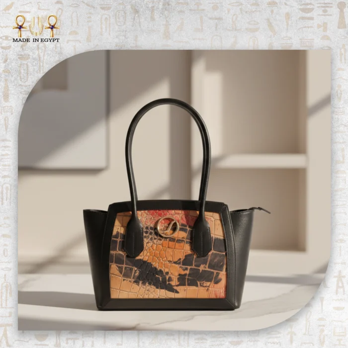 ⁦عالية⁩ - الصورة ⁦12⁩