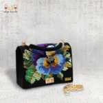 Violet Nights Bag - Image 2