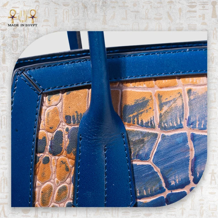 ⁦عالية⁩ - الصورة ⁦11⁩