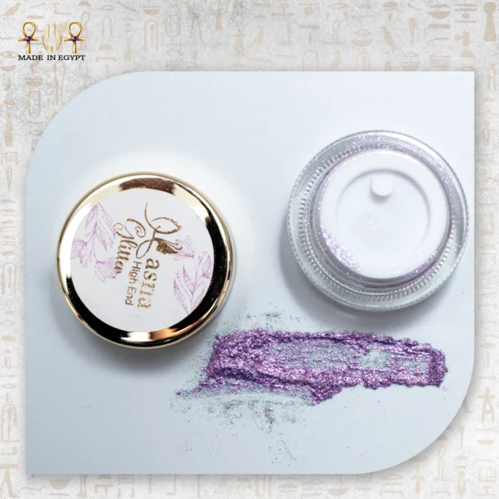 High End Glitter - Image 6