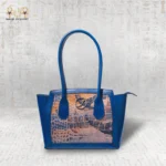 ⁦Alia⁩ - الصورة ⁦10⁩