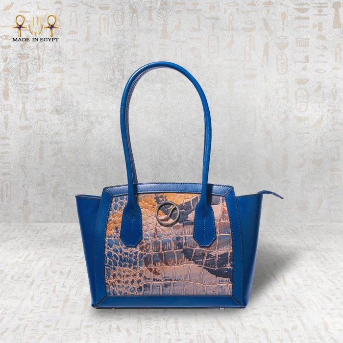 ⁦عالية⁩ - الصورة ⁦10⁩