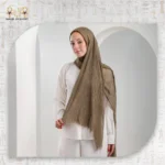 Soft Grace Hijab - Image 18