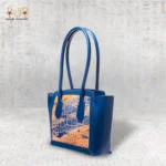 ⁦Alia⁩ - الصورة ⁦9⁩