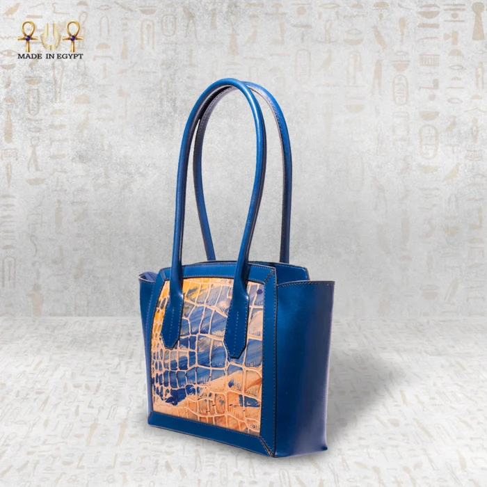 ⁦عالية⁩ - الصورة ⁦9⁩