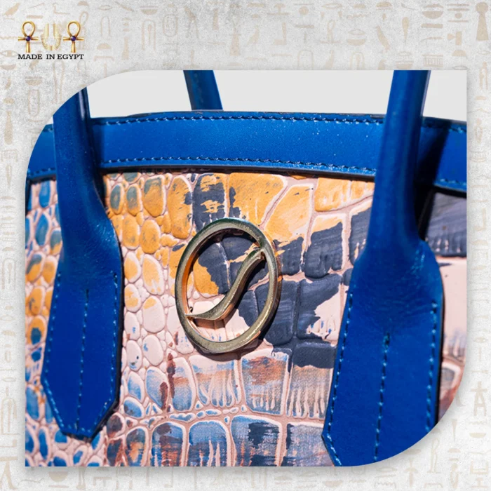 ⁦عالية⁩ - الصورة ⁦8⁩