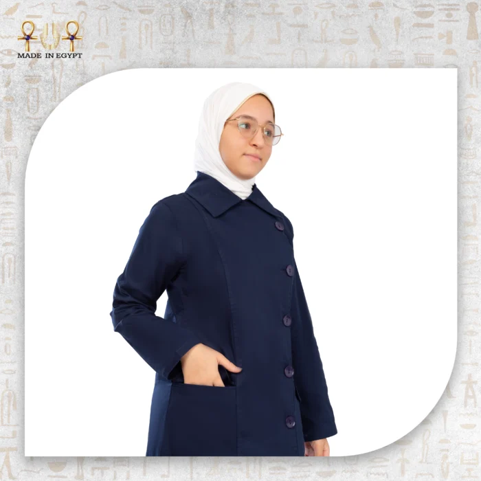 ⁦فستان جبردين⁩ - الصورة ⁦11⁩