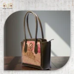 ⁦Alia⁩ - الصورة ⁦7⁩