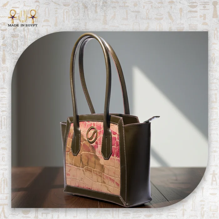 ⁦عالية⁩ - الصورة ⁦7⁩