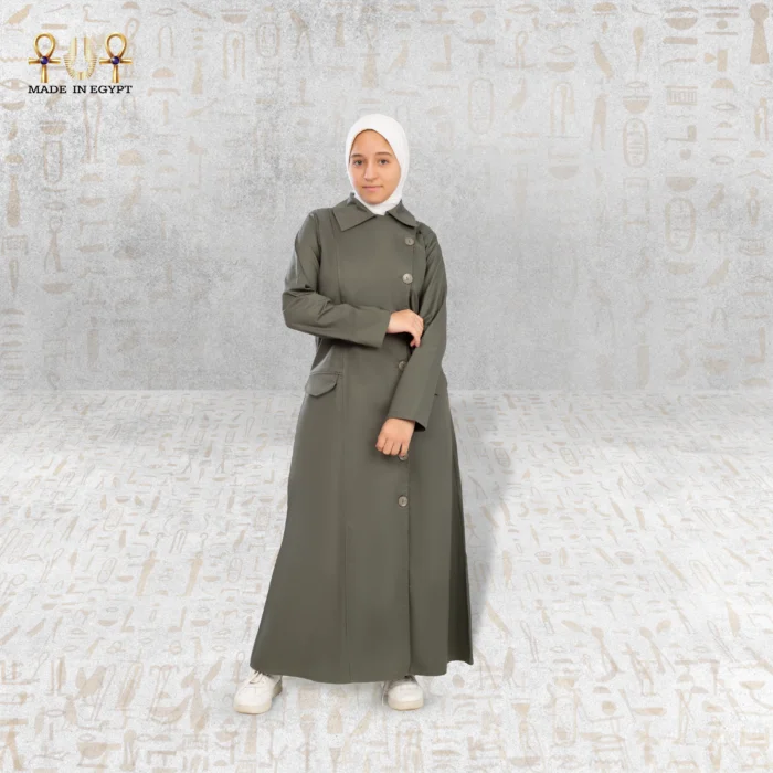 ⁦فستان جبردين⁩ - الصورة ⁦12⁩