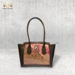 ⁦Alia⁩ - الصورة ⁦6⁩