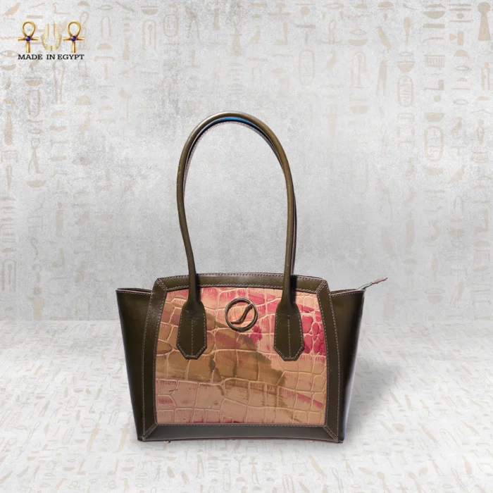 ⁦عالية⁩ - الصورة ⁦6⁩