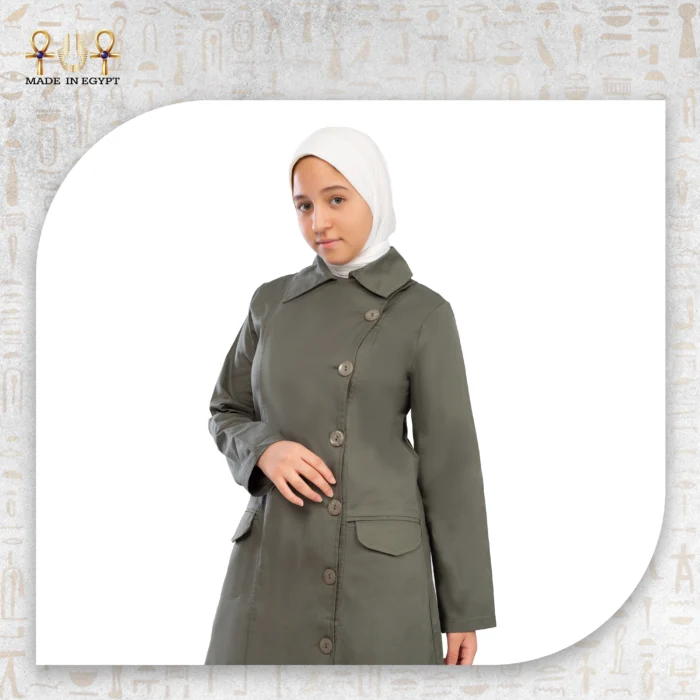 ⁦فستان جبردين⁩ - الصورة ⁦13⁩