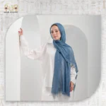 Soft Grace Hijab - Image 14