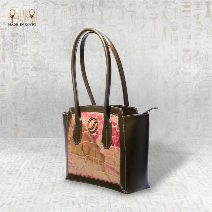 ⁦عالية⁩ - الصورة ⁦5⁩