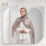 Soft Grace Hijab - Image 13