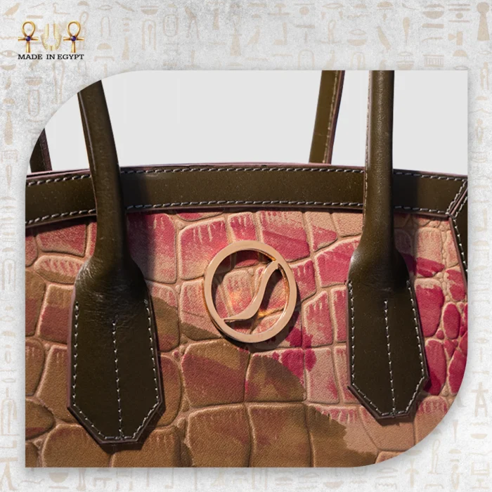 ⁦عالية⁩ - الصورة ⁦4⁩