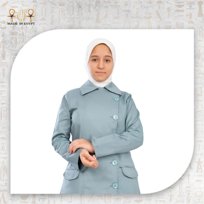 ⁦فستان جبردين⁩ - الصورة ⁦15⁩