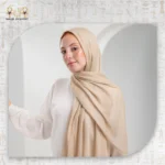 ⁦حجاب الرِقّة الناعمة⁩ - الصورة ⁦14⁩