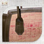 ⁦Alia⁩ - الصورة ⁦3⁩