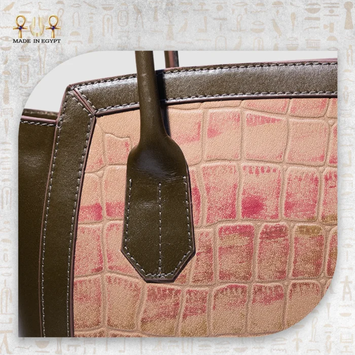 ⁦عالية⁩ - الصورة ⁦3⁩