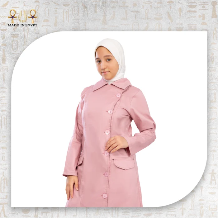 ⁦فستان جبردين⁩ - الصورة ⁦17⁩