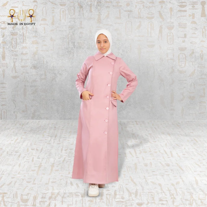 ⁦فستان جبردين⁩ - الصورة ⁦16⁩