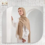 Soft Grace Hijab - Image 10