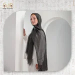 Soft Grace Hijab - Image 8