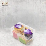 Joy Candy Biscuits - Image 2