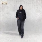 Classic Gold - Image 10