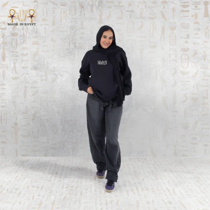 Classic Gold - Image 10