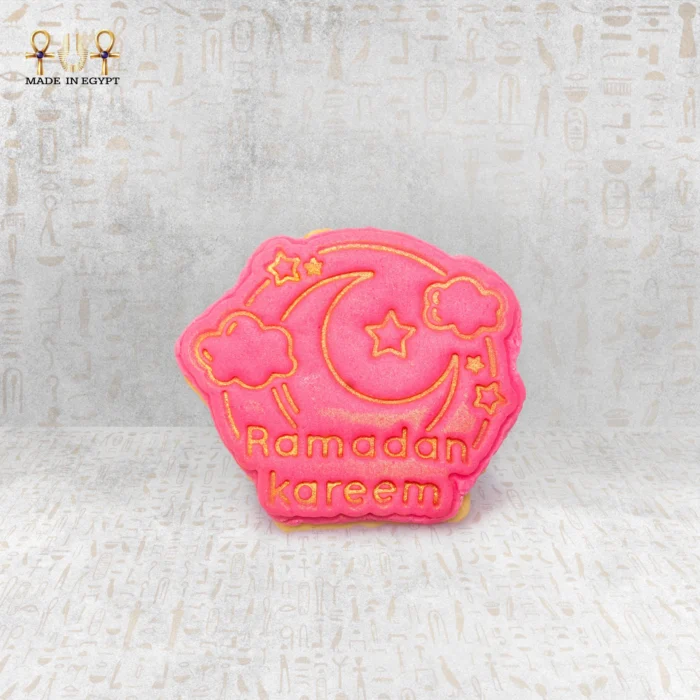 Joy Candy Biscuits - Image 26