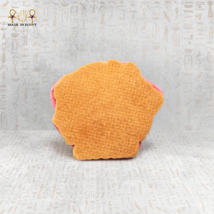 Joy Candy Biscuits - Image 25