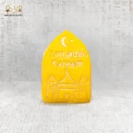 Joy Candy Biscuits - Image 24