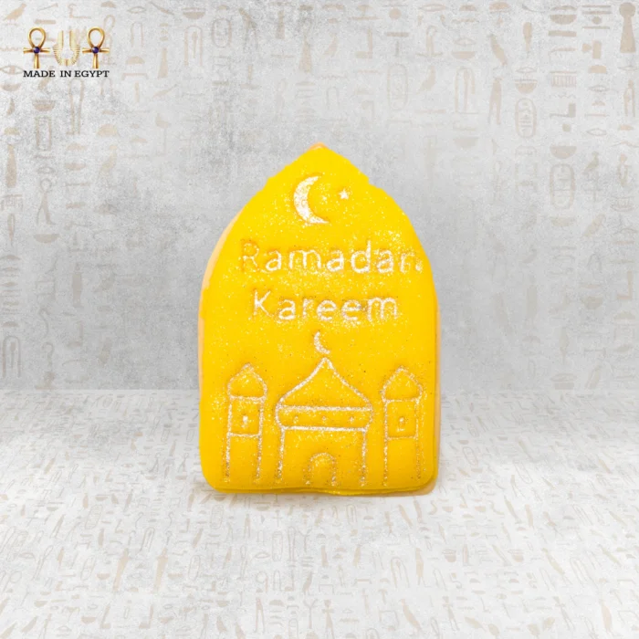 Joy Candy Biscuits - Image 24