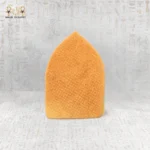 Joy Candy Biscuits - Image 23