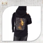 Classic Gold - Image 8