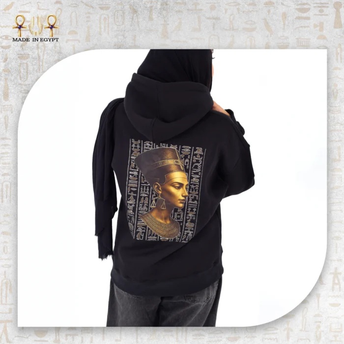 Classic Gold - Image 8