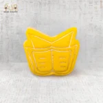 Joy Candy Biscuits - Image 22