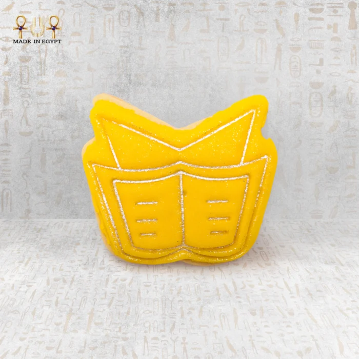 Joy Candy Biscuits - Image 22