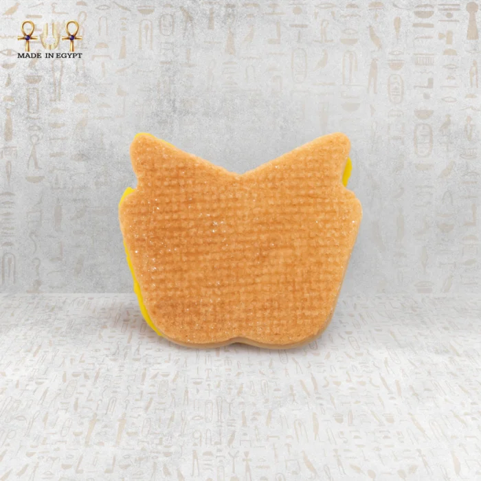 Joy Candy Biscuits - Image 21