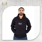 Classic Gold - Image 2