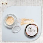 High End Glitter - Image 7