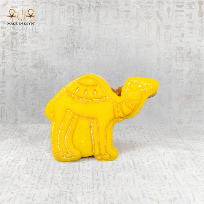 Joy Candy Biscuits - Image 20