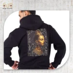 Classic Gold - Image 3