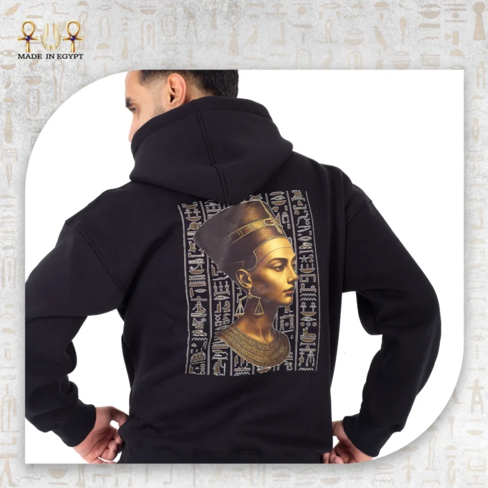 Classic Gold - Image 3