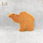 Joy Candy Biscuits - Image 19